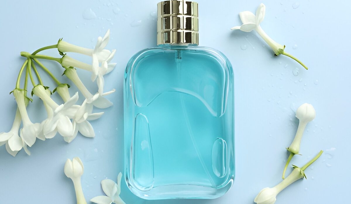 Innovating Through Scents: Creating Unique Experiences with New Fragrances