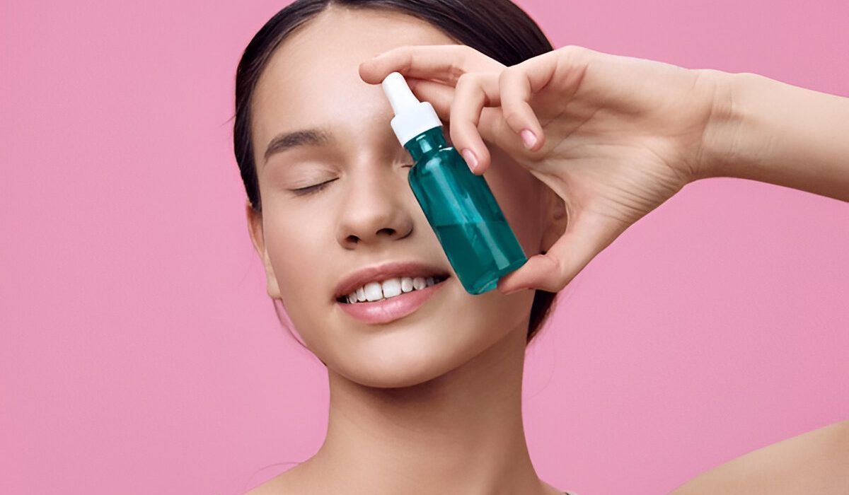 Creativity in Cosmetics: Redefining Beauty Through Innovation