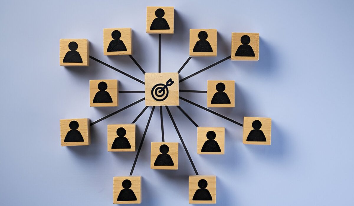 Effective Communication: Understanding Customers Beyond Words