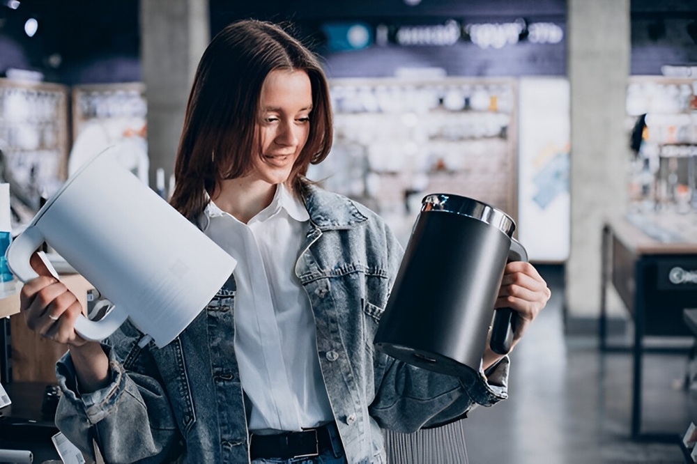 Unlocking Market Success: The Power of Correct Product Identification