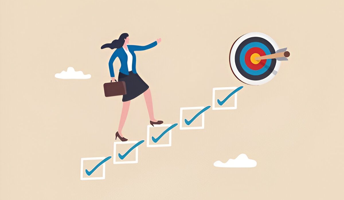 Career Guidance: Empowering Individuals to Reach Their Full Potential