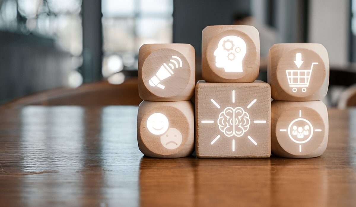 Creative Neuromarketing: Harnessing the Brain to Drive Consumer Engagement