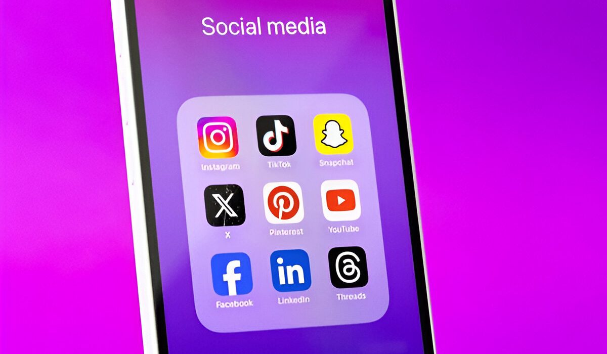 Mastering Social Media: Driving Influence and Business Growth Through Effective Engagement