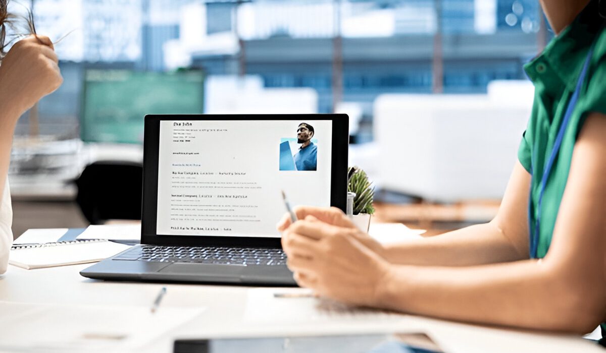 Harnessing Talent: Aligning People’s Strengths with Organizational Success